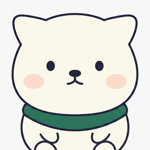 こまり