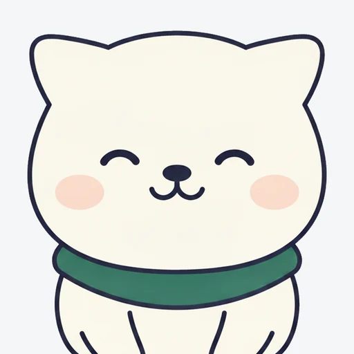 こまり