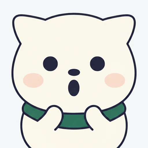 こまり