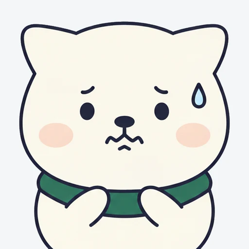 こまり