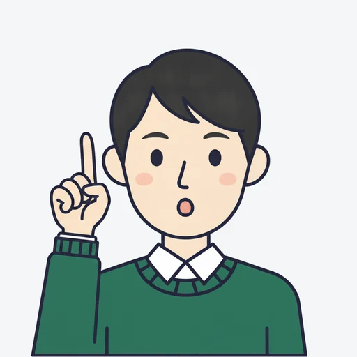 ゆうや