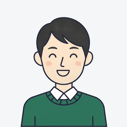 ゆうや