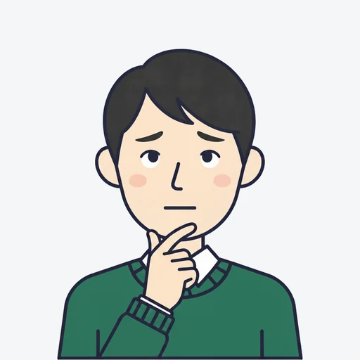 ゆうや