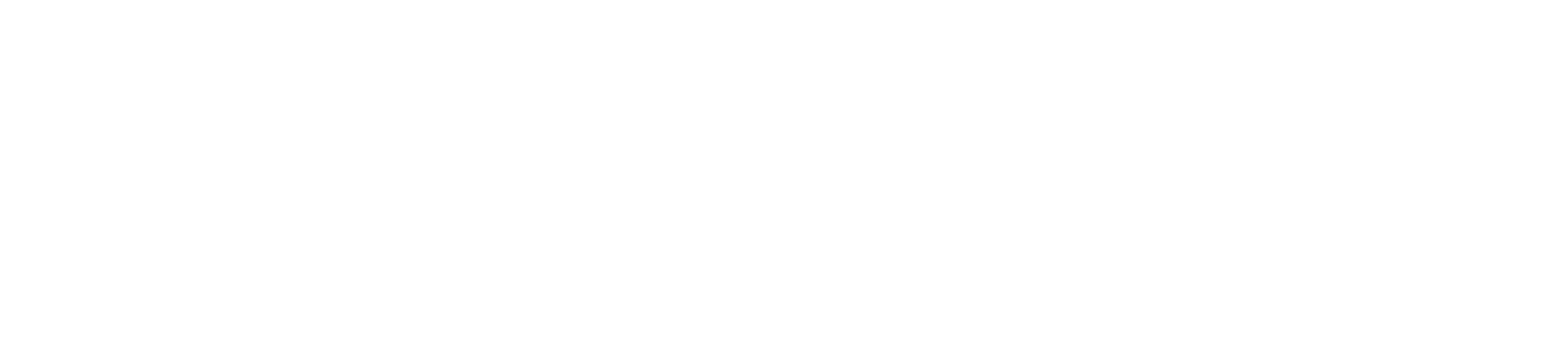 キャリアサバイバー