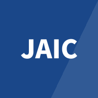 JAIC（ジェイック）