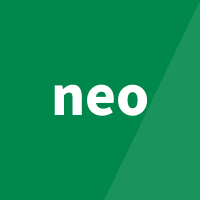 第二新卒エージェントneo