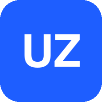 UZUZ（ウズキャリ）