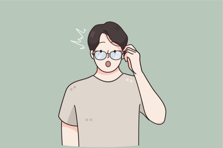 20代後半で上京するときの注意点|地方から東京転職を成功させるには?