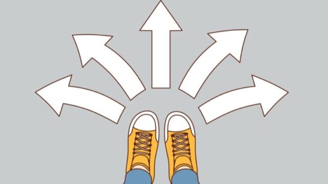 とりあえず上京はアリ?【勢いで上京した僕が語る】