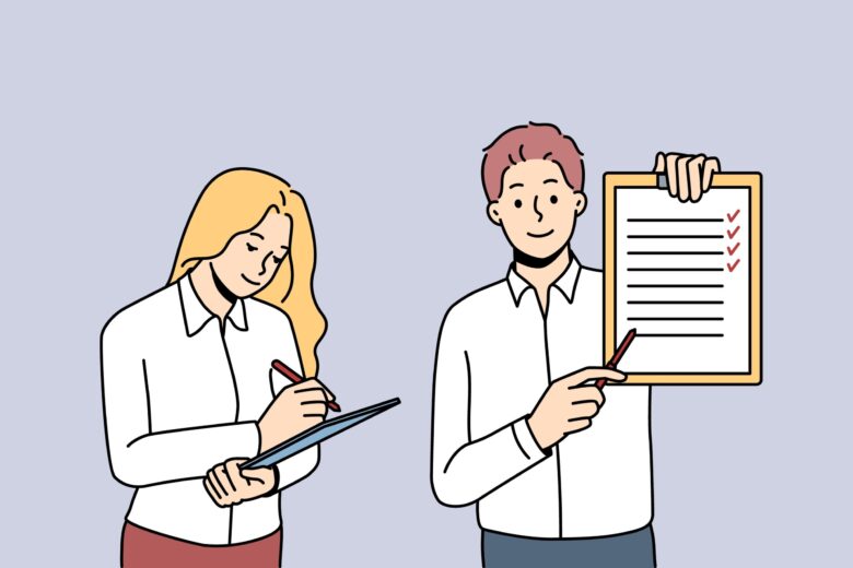 次を決めずに退職した20代がすべき3つのこと