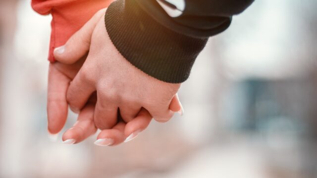 【実体験】webの職業訓練で可愛い子と出会いはあるのか教えます