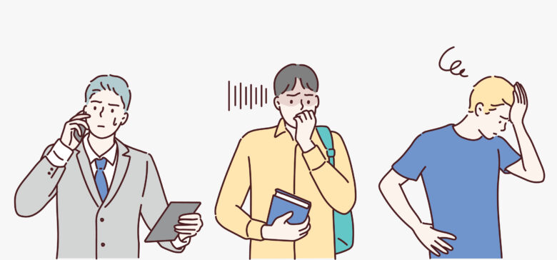 東京就職はやめとけ!後悔する人の特徴7つ