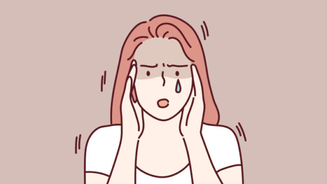 JAIC(ジェイック)は洗脳される?実体験を語ります。