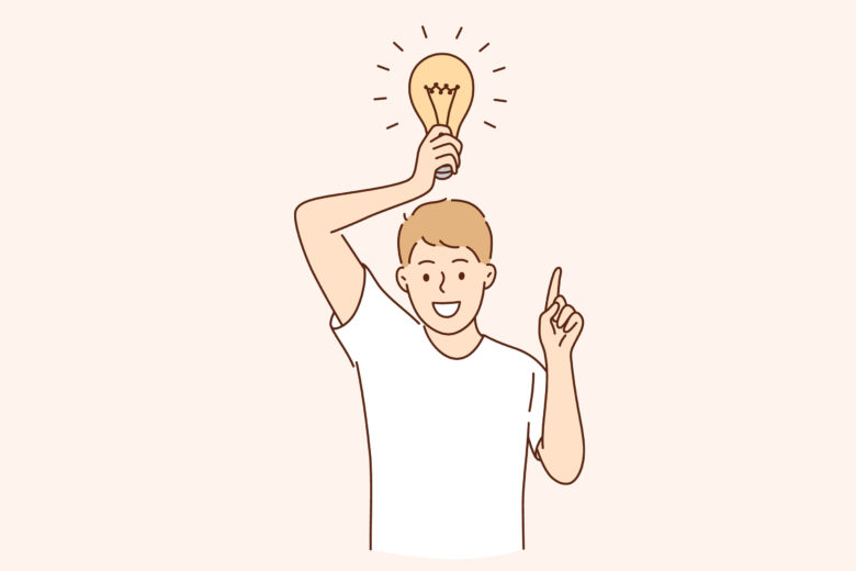 仕事から逃げたい20代のよくある質問