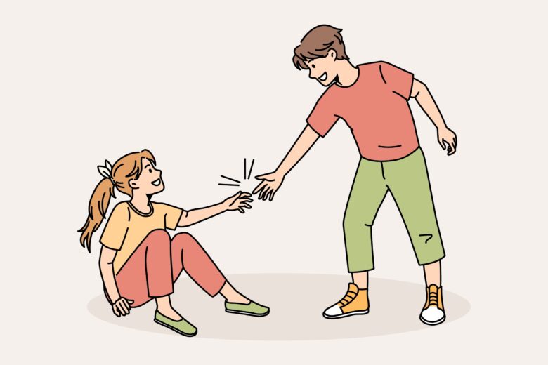 まとめ:20代が仕事から逃げたいのは当たり前