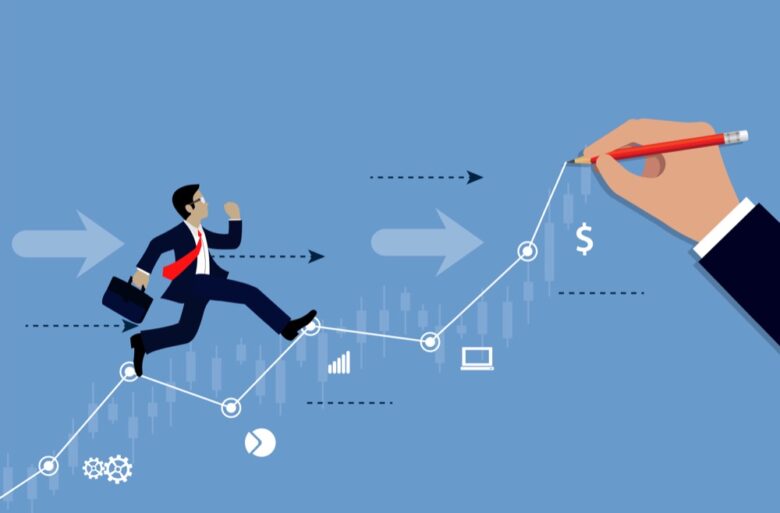 20代で転職しまくりの人が内定をもらうには?【4ステップで解説する】