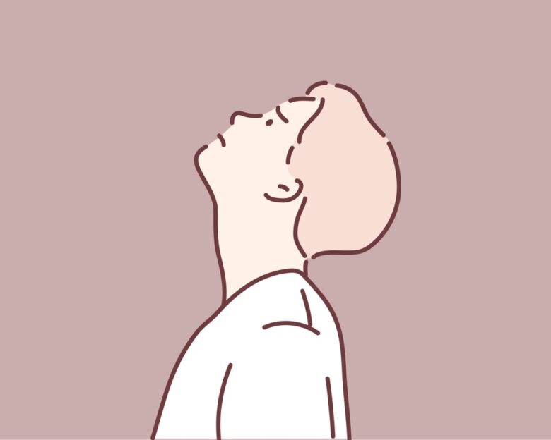 20代で転職しまくり失敗する人の特徴3つ