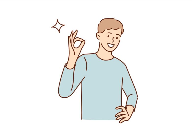転職しまくりの20代でも就職できる理由