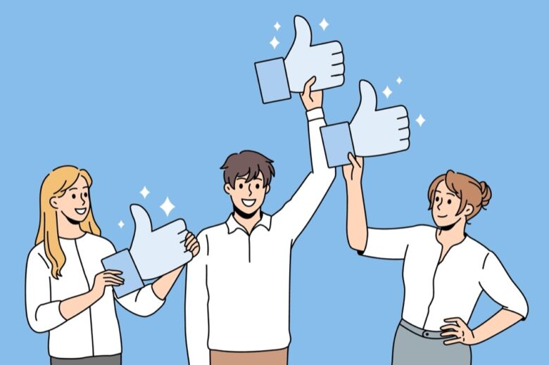 転職しまくりの20代でも転職できた理由
