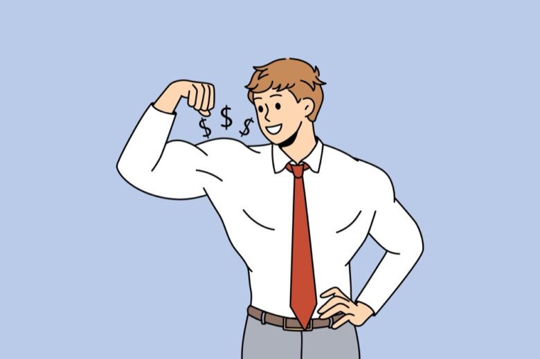 20代で転職をしまくりでも大丈夫な人の特徴