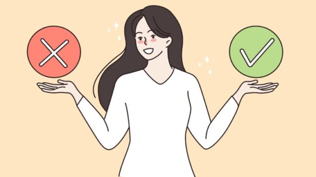 ジェイックはうざい?やめとけと言われる理由とは?