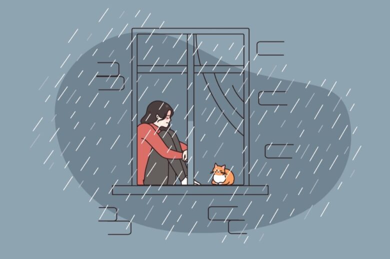 おわりに:25歳のフリーターのやばい末路について