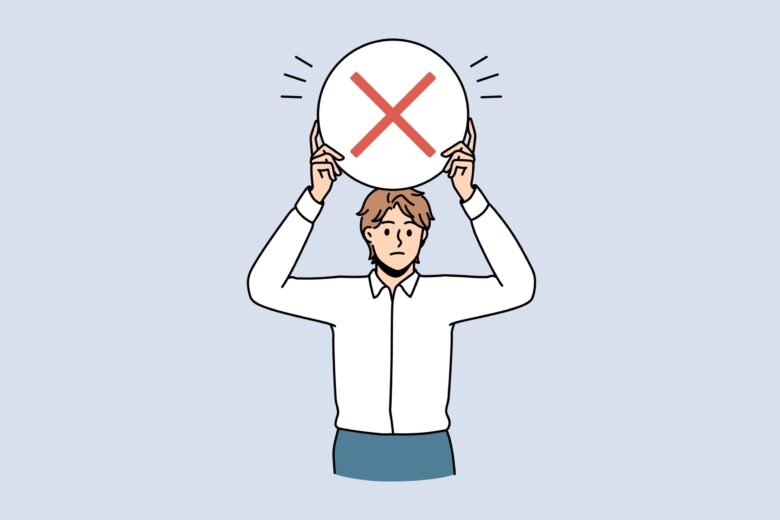 おわりに:仕事が暇で周りは忙しいのはラッキーではない