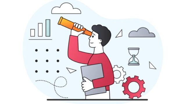 【くだらない】職場の人間関係はクソどうでもいい【あえて孤立しろ】
