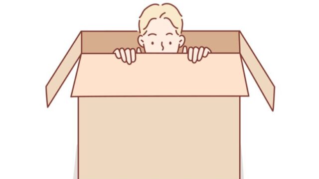 正社員の仕事バックレ体験談【転職でバレる?】