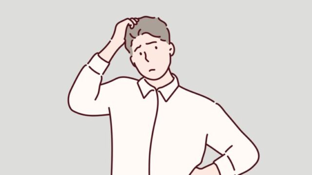 就活失敗してよかった3つの理由【元ひきこもりが語る】