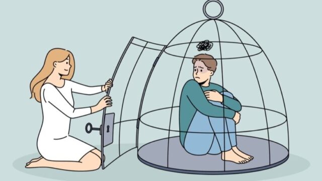 逃げ癖のあるクズだけど質問ある 楽な方に逃げる人生も悪くないよ ニートはつらいよ