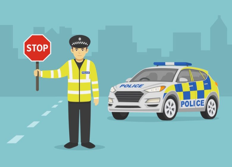 警察官を辞めた後悔なんて1つもない9つの理由