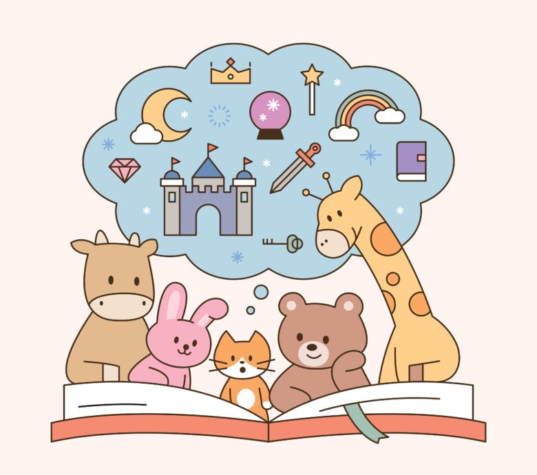 上京に対するよくある質問