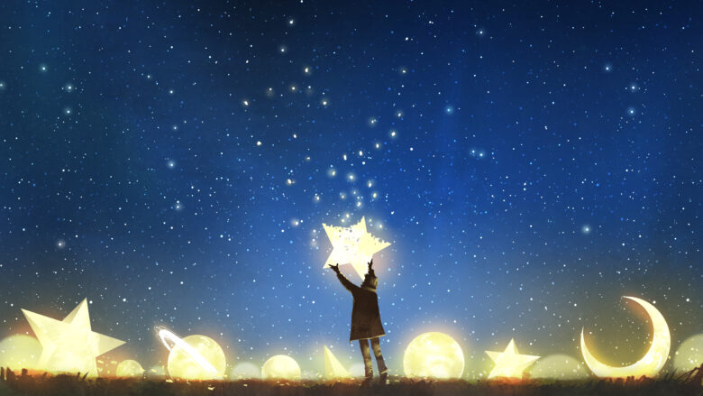 20代で次を決めずに退職する前にやっておくべきこと