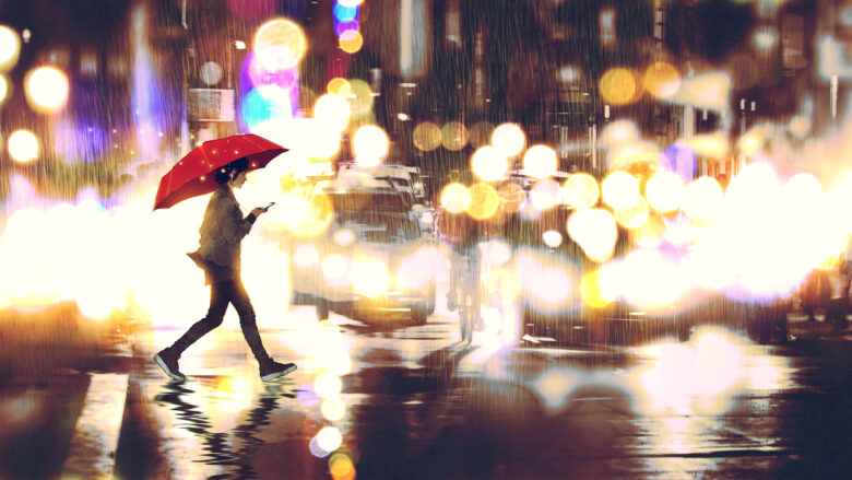 転職を繰り返す人の末路3つ
