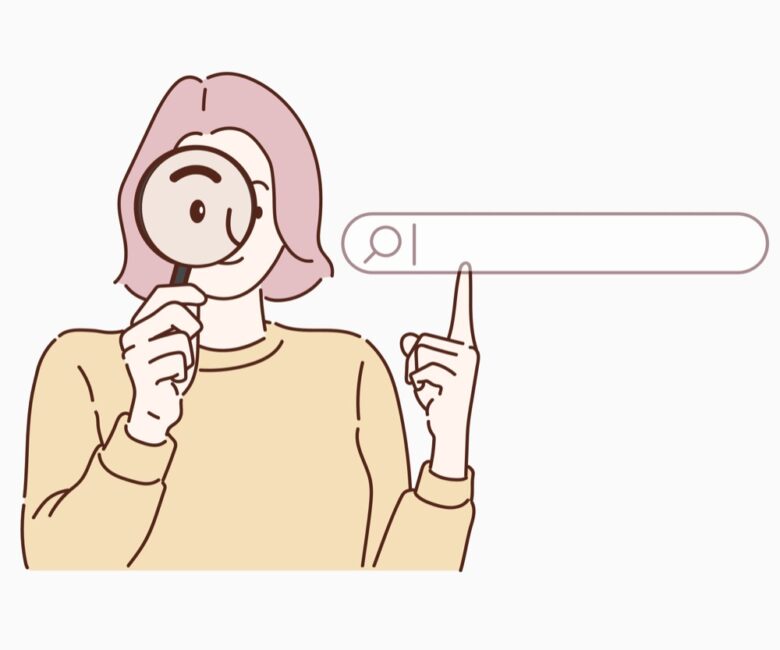 まとめ:向いてる仕事を見つけよう