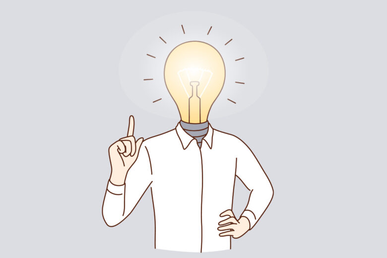 楽しそうに仕事している人の特徴3つ