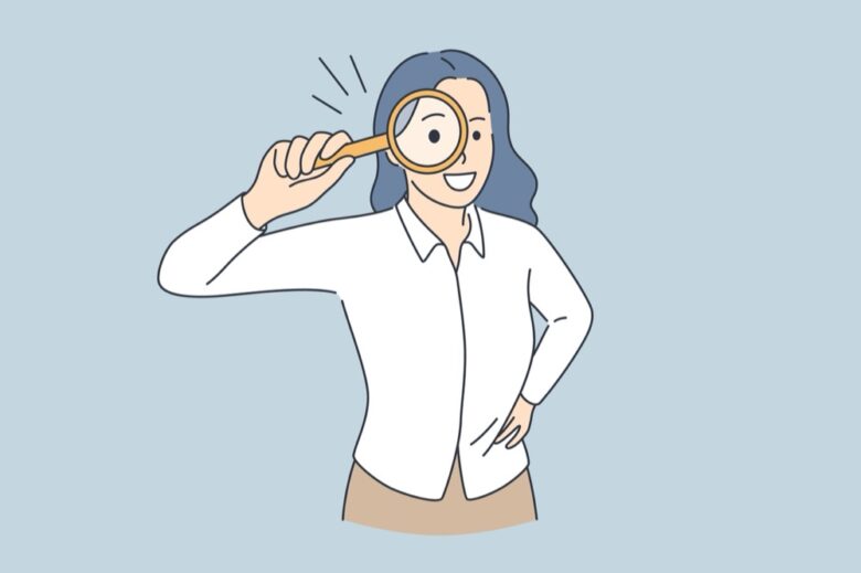 向いてる仕事(天職)を見つけた人の特徴
