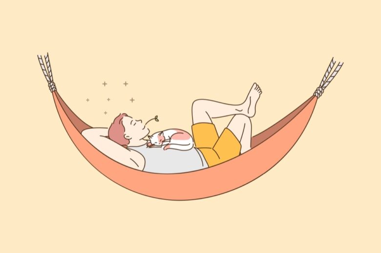まとめ:「向いてる仕事なんてない」と諦めてもいい