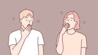 【疲れる】HSPに友達はいらない理由【めんどくさい】
