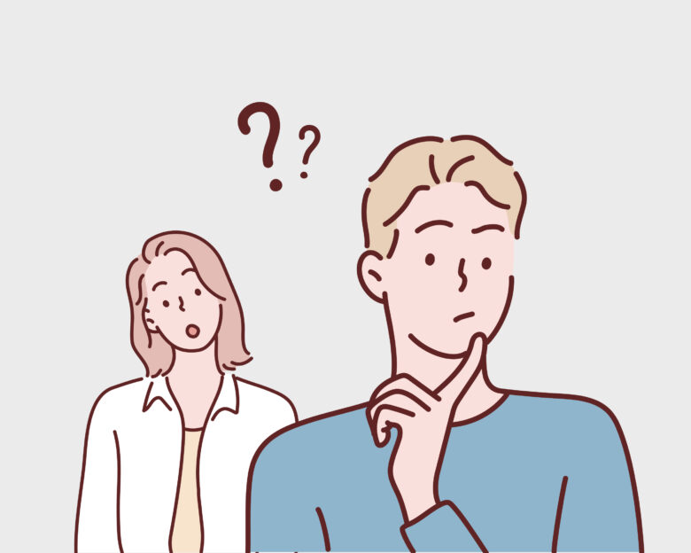 『東京就職はやめとけ』と言われる本当の理由