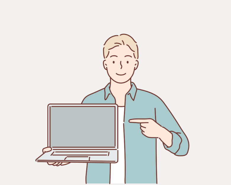 転職回数の多い人が人生終わらせない転職テクニック