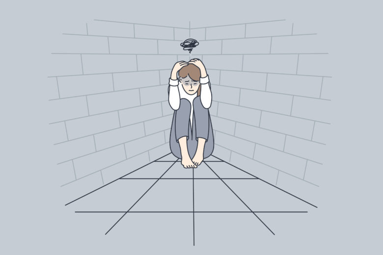 転職回数が多いせいで人生終わりになる人の特徴5つ