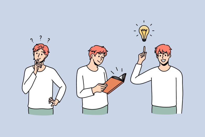 一生フリーターでも人生詰まないが、わざわざやる必要はない