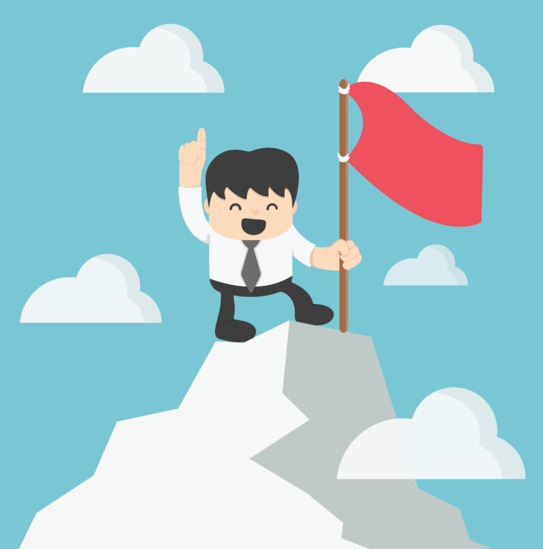 20代を田舎で消耗するのはもったいない