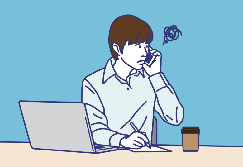 職業訓練は行かない方がいい?後悔する人と人生変わった人の違い