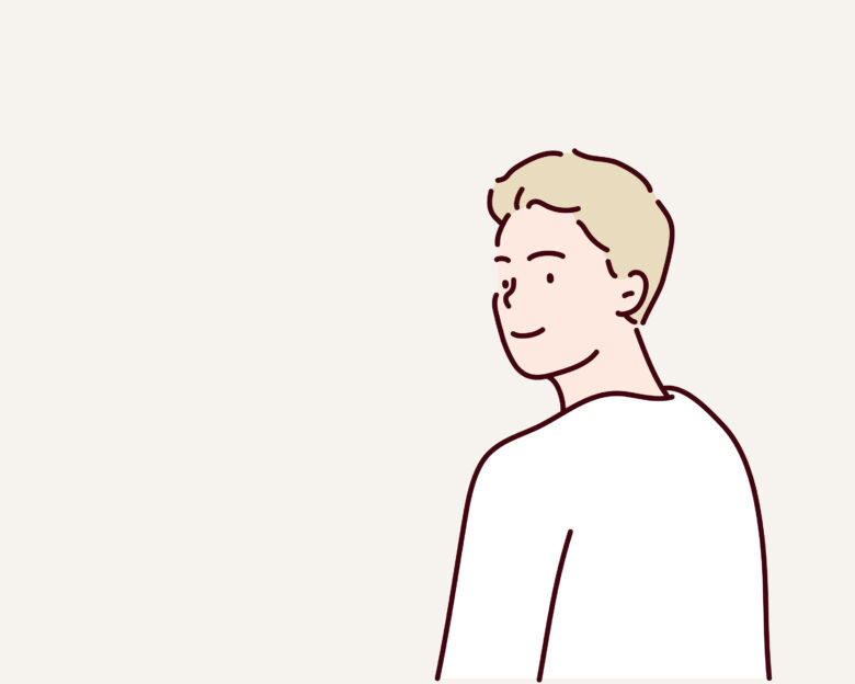 中卒を“みじめ”と感じる必要はない