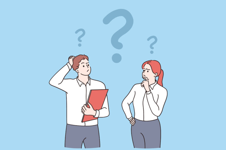 職業訓練は気持ち悪い人が多いからやめとけってマジ?