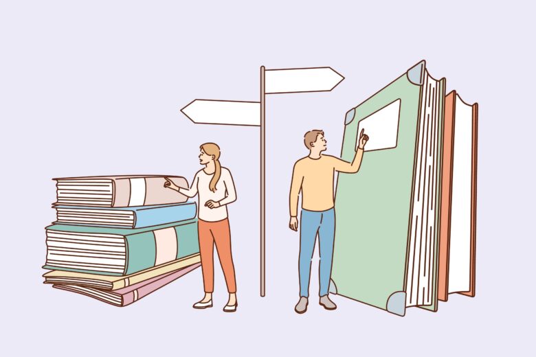 まとめ:職業訓練終了後に仕事が決まらず焦っている人がすべき3つの行動