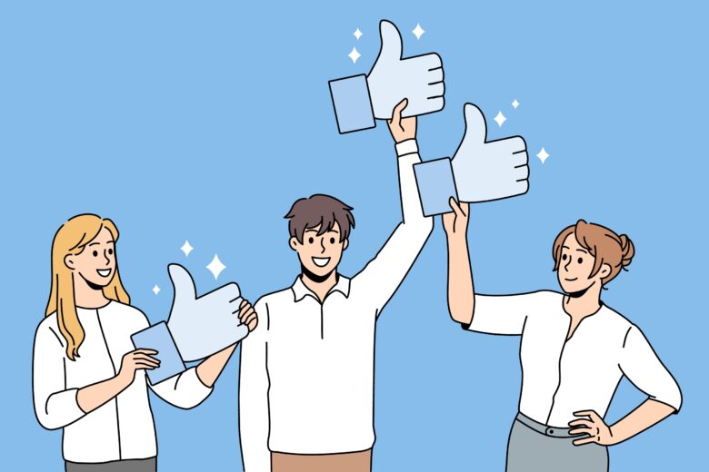 職業訓練の面接で重視される3つのポイント